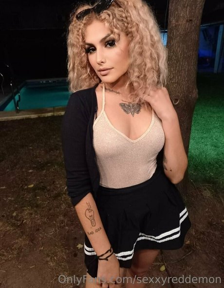 足の動画 オンリーファンズ アダルト無料 アーカイブ