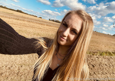 チェコのティーンズオンリーファンズ ポルノ 写真