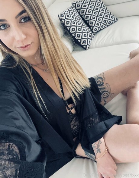 筋肉トランスオンリーファンズ xxx 写真