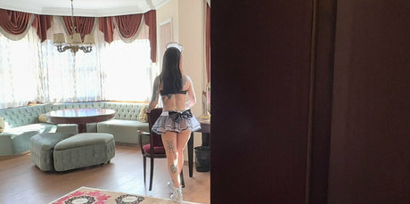 yagmursimsek アート女優 写真