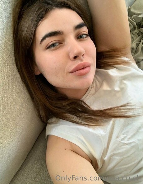 巨乳アマチュアオンリーファンズ 無料ポルノ 画像