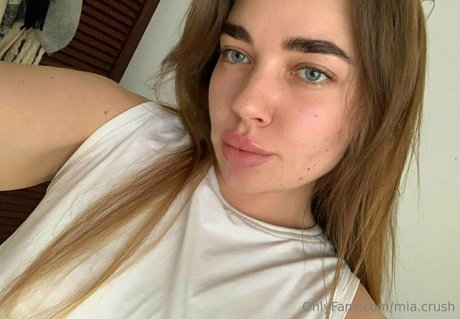 タトゥーオンリーファン 無料アダルト 画像