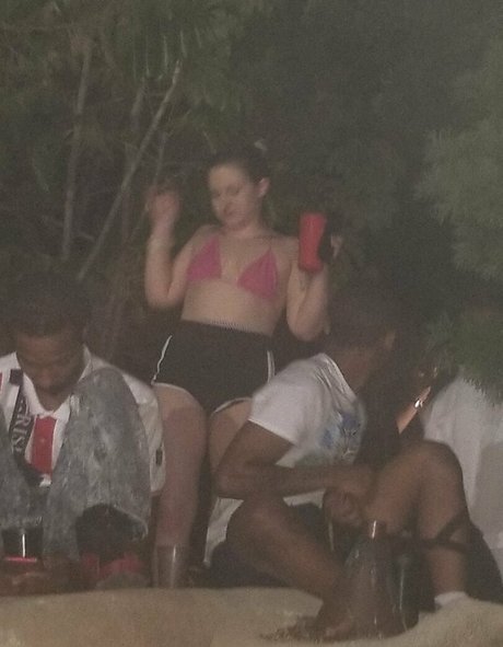 katiiemae プロフィール写真