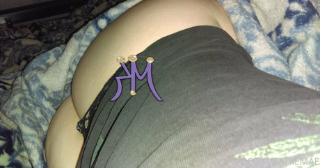 軍事オンリーファンズ セクシーヌード 写真