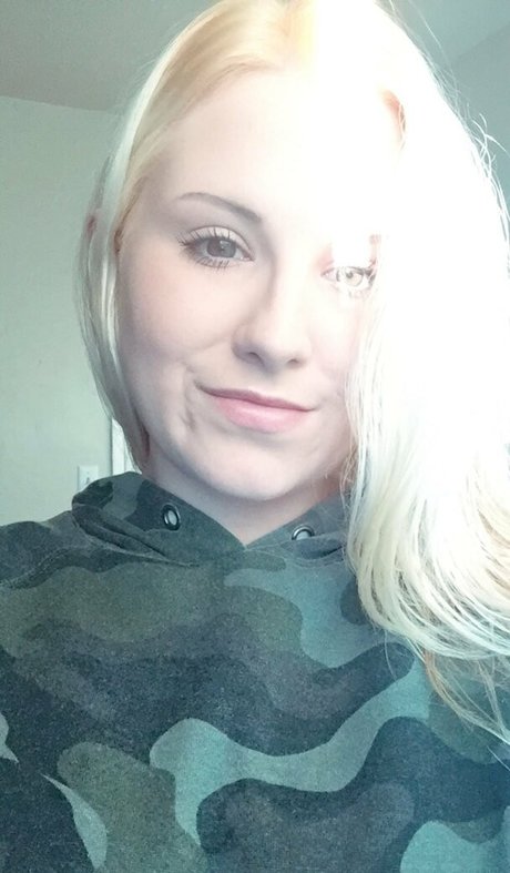 黒檀BDSMオンリーファンズ えろ 写真