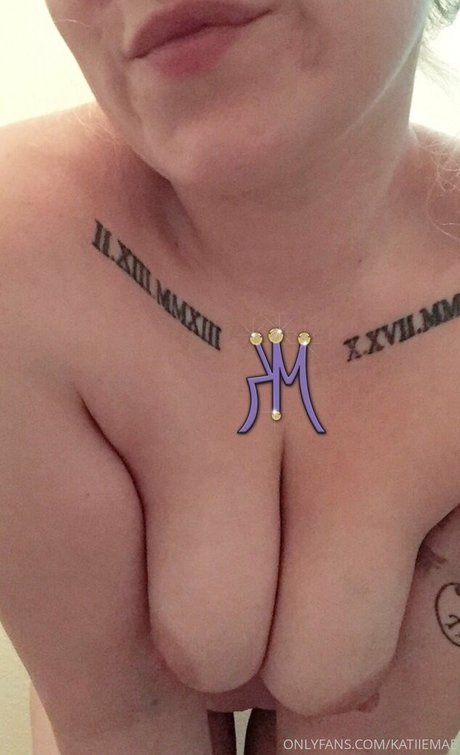 熟女 BBC オンリーファンズ ホットセックス 写真