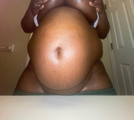 パンストオンリーファンズ えろた 写真