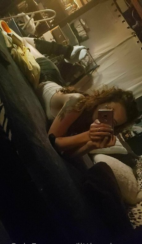 タイのティーンオンリーファン パーフェクト 画像