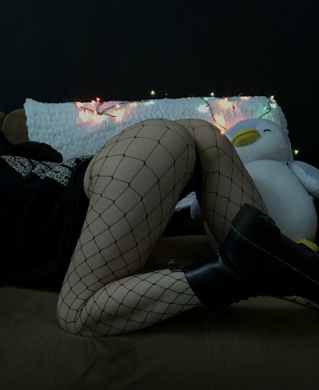 ジムガールズオンリーファンズ ホットセクシー ギャラリー