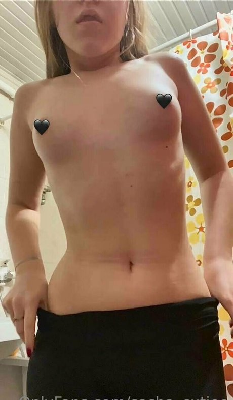 フィリピン人オンリーファンズ アートポルノ 画像