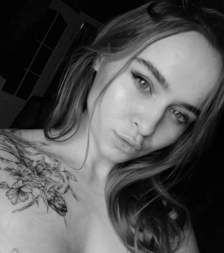 アニメガールズオンリーファン アートポルノ 写真