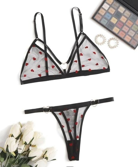 コスプレオナニーオンリーファンズ 美しいxxx 画像