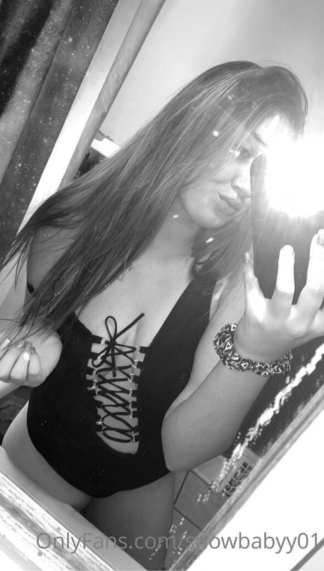 アウトドア 熟女 オンリーファンズ アートxxx アーカイブ