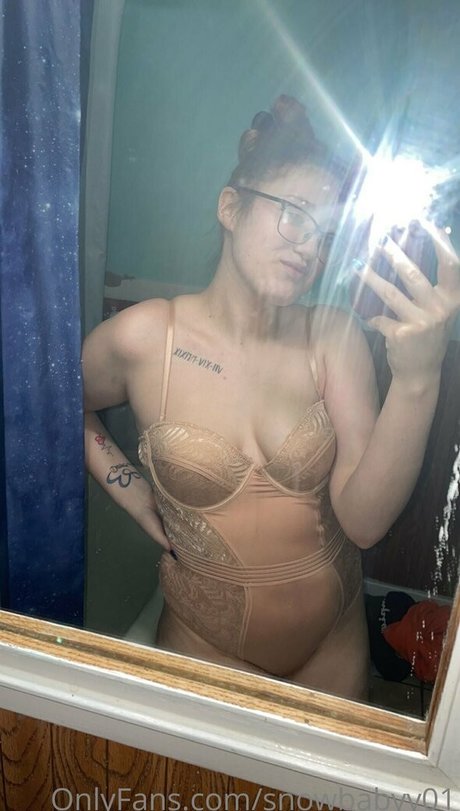 ビキニオンリーファン ホットxxx 写真