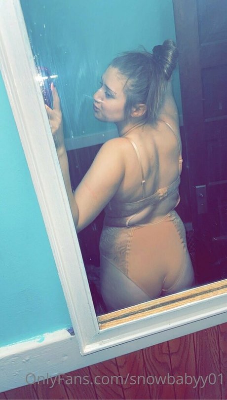 黒人ティーンオンリーファンズ セクシーヌード ギャラリー