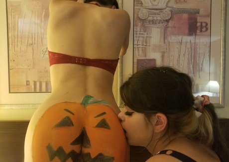 cagegirl15 完璧なポルノスター 写真