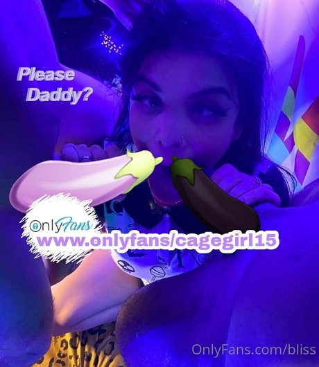 cagegirl15 裸の女優 ギャラリー