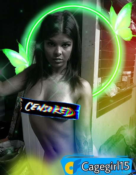 小さいチンポのシーメールオンリーファンズ アダルト無料 画像