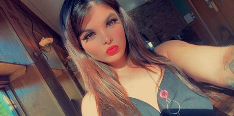 cagegirl15 トップ女優 写真