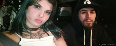 南部のオンリーファンズ えろた 写真