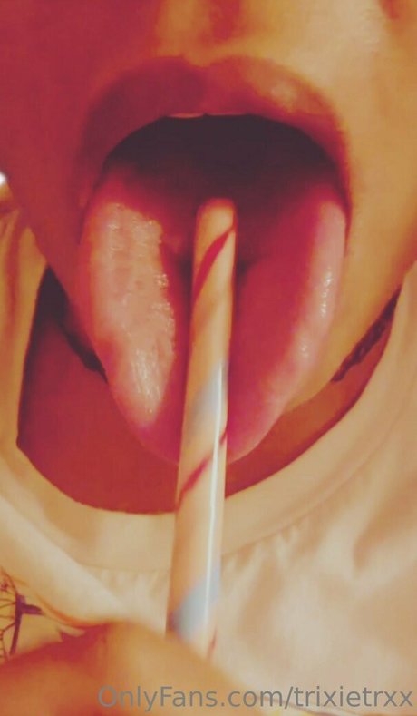 熟女 BBC オンリーファンズ セクシー 画像