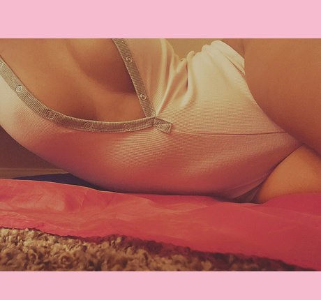 獣医オンリーファンズ えろた 写真