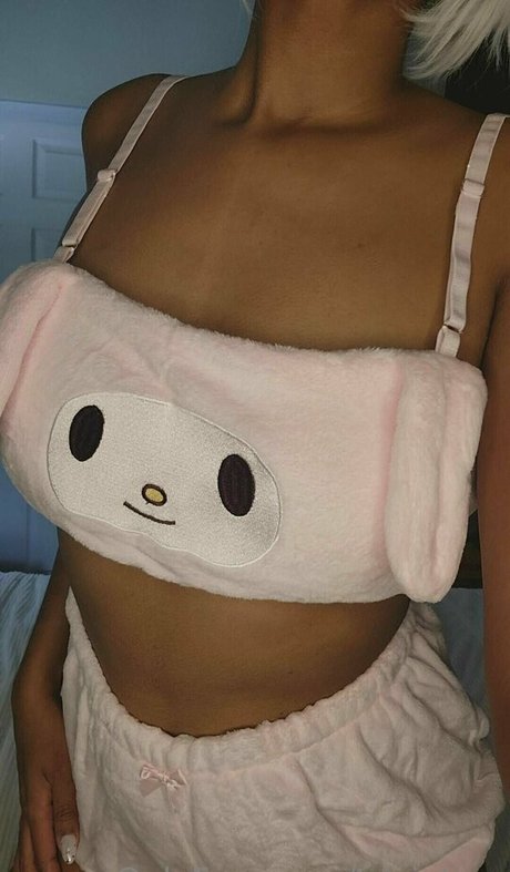 trixietrxx アダルトモデル 画像