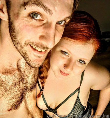 sinspicesexting xxxポルノスター 画像