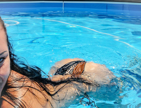 指マン 潮吹き オンリーファンズ 無料xxx 写真