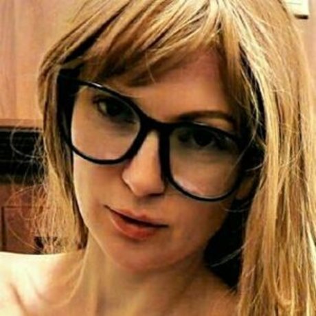 minifoxxx かわいいスター ギャラリー