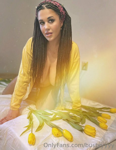 bustyyyyy 高品質女優 画像