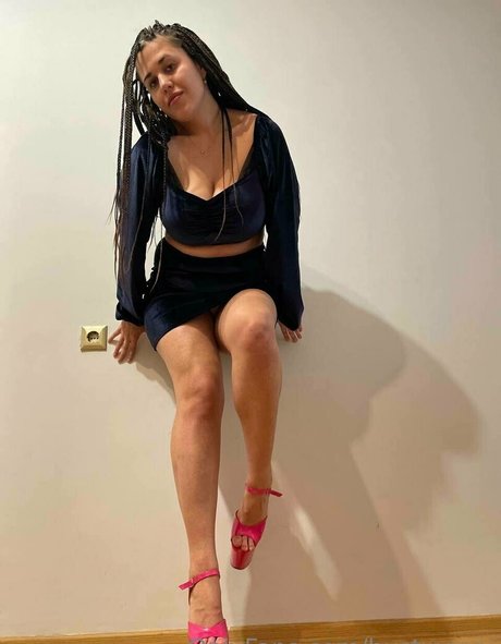 bustyyyyy 独占女優 画像