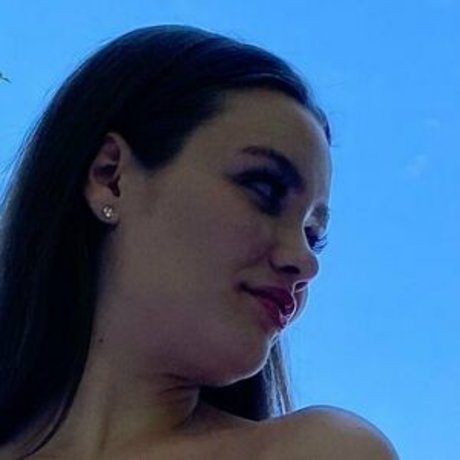 stellasummers_ 高品質モデル 画像