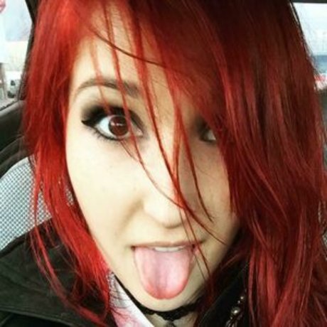 Seafoam Kitten s ASMR HD女優 アーカイブ