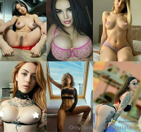 バン・オンリーファンズ ポルノ 写真