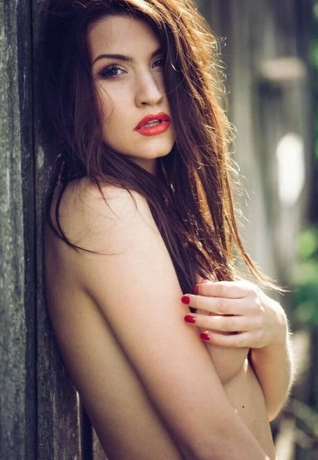 黒人のオンリーファンズ エロ 画像