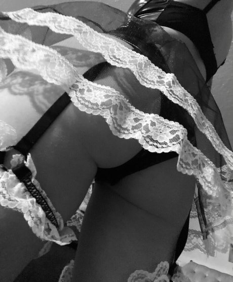 義母オンリーファンズ ホットヌード 写真