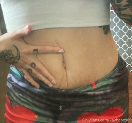 ドクターオンリーファン 無料ポルノ 画像