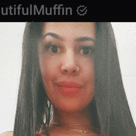 BeautifulMuffin ヌードのポルノスター 写真