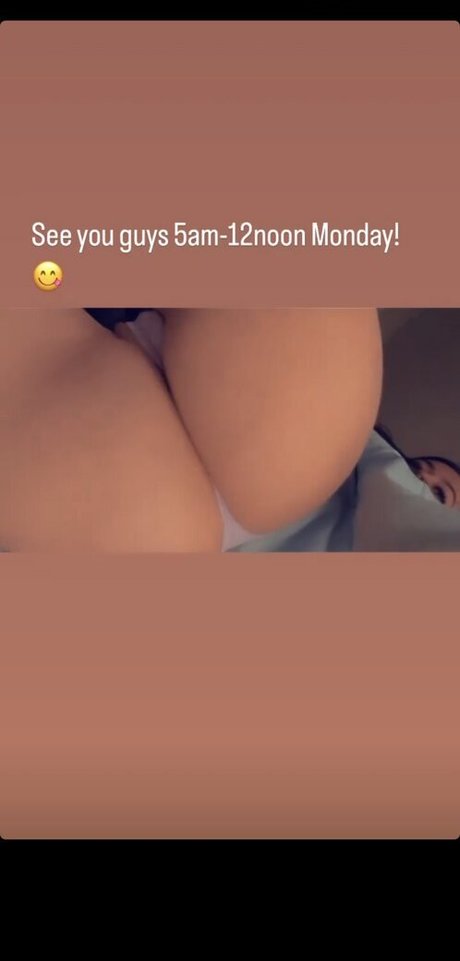 ヌード妻オンリーファンズ 美しいポルノ ギャラリー