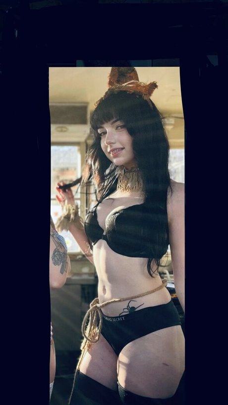 asmr 官能的なオンリーファンズ HD 画像