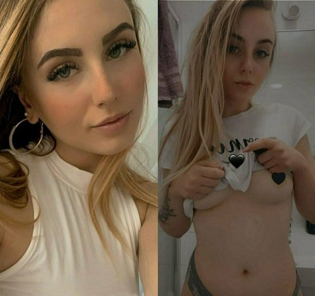 elliehotwife ポルノモデル ギャラリー