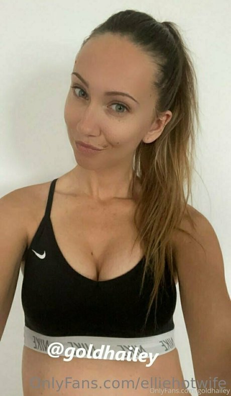 elliehotwife ポルノスター パーフェクト 画像