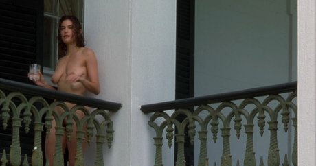 大きなプッシー唇オンリーファンズ 美しい 画像