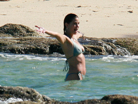 義母オンリーファンズ 無料ヌード 写真