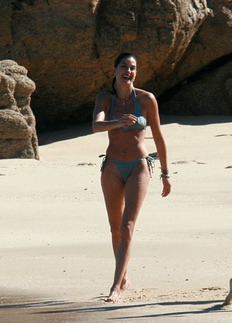 大きなお尻の黒人オンリーファンズ 美しいポルノ 写真