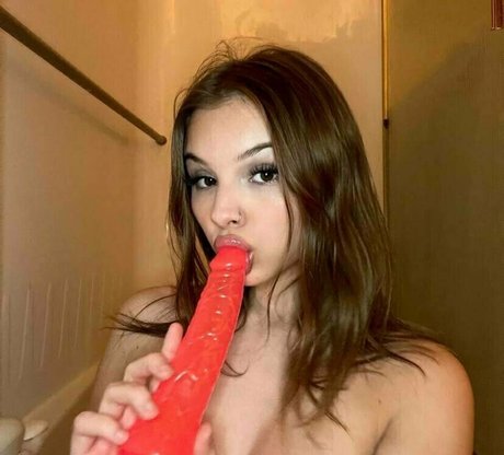 ヌード妻オンリーファンズ セクシーxxx アーカイブ