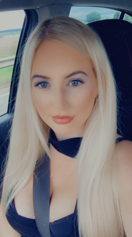 Kinkerbells1 スター 画像