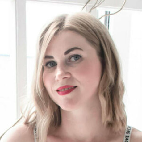 陸軍の熟女オンリーファンズ 無料セックス ギャラリー