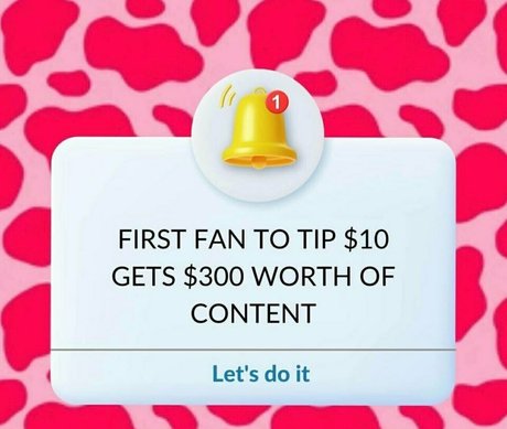 svenjaaa セクシーなスター 画像